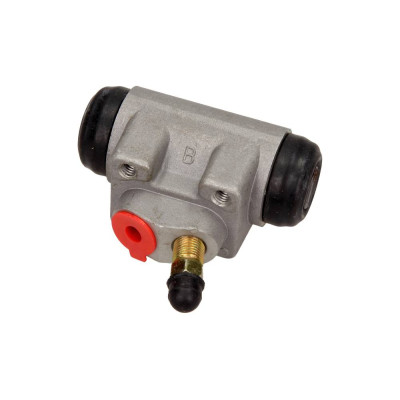 MAXGEAR CYLINDEREK HAMULCOWY HYUNDAI ACCENT