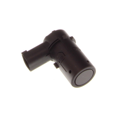 MAGNETI MARELLI CZUJNIK PARKOWANIA VOLVO S40 04-