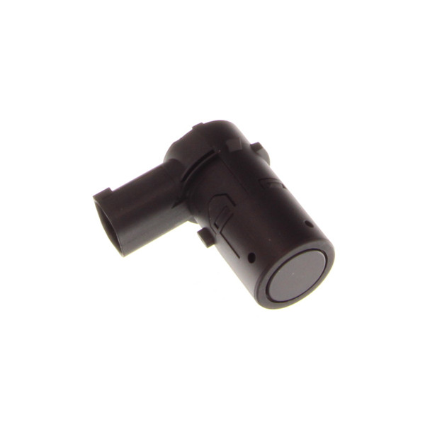 MAGNETI MARELLI CZUJNIK PARKOWANIA VOLVO S40 04-