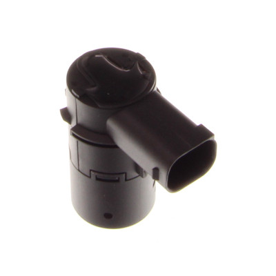 MAGNETI MARELLI CZUJNIK PARKOWANIA VOLVO S40 04-