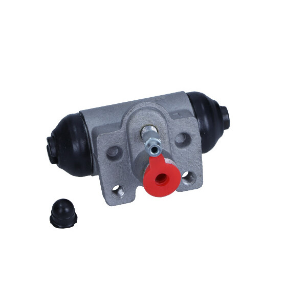 MAXGEAR CYLINDEREK HAMULCOWY HONDA ACCORD PRAWY