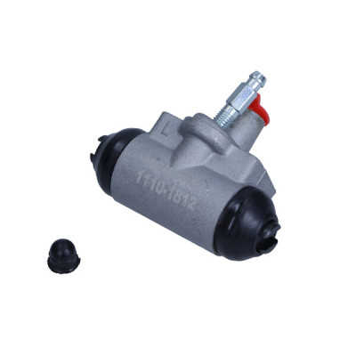 MAXGEAR CYLINDEREK HAMULCOWY HONDA ACCORD PRAWY