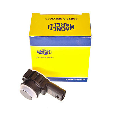 MAGNETI MARELLI CZUJNIK PARKOWANIA FIAT 500X 14-