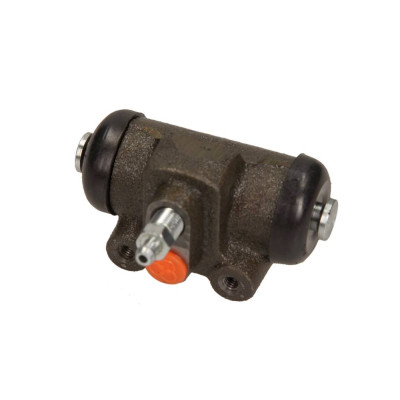 BLUE PRINT CYLINDEREK HAMULCOWY NISSAN TERRANO 2,4/2,7D 4WD 93-02