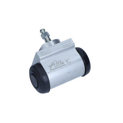 ATE CYLINDEREK HAMULCOWY DACIA DUSTER 1,2-1,6 10- LEWY