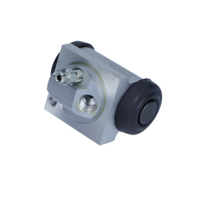 ATE CYLINDEREK HAMULCOWY DACIA DUSTER 1,2-1,6 10- LEWY