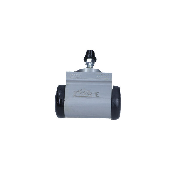 ATE CYLINDEREK HAMULCOWY DACIA DUSTER 1,2-1,6 10- PRAWY