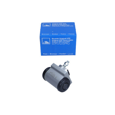 ATE CYLINDEREK HAMULCOWY DACIA DUSTER 1,2-1,6 10- PRAWY