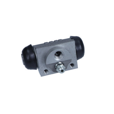 BOSCH CYLINDEREK HAMULCOWY OPEL KARL 1,0 15-19 LEWY/PRAWY
