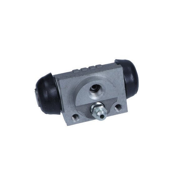BOSCH CYLINDEREK HAMULCOWY OPEL KARL 1,0 15-19 LEWY/PRAWY