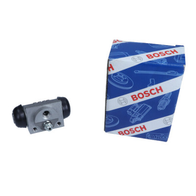 BOSCH CYLINDEREK HAMULCOWY OPEL KARL 1,0 15-19 LEWY/PRAWY