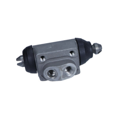 BOSCH CYLINDEREK HAMULCOWY KIA RIO 1,0-1,4 17- LEWY/PRAWY