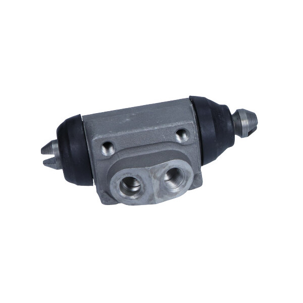 BOSCH CYLINDEREK HAMULCOWY KIA RIO 1,0-1,4 17- LEWY/PRAWY