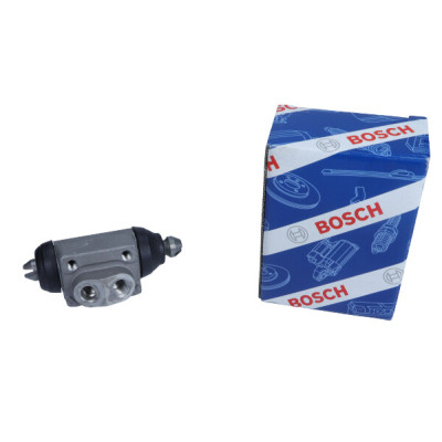BOSCH CYLINDEREK HAMULCOWY KIA RIO 1,0-1,4 17- LEWY/PRAWY