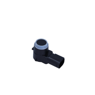 MAXGEAR CZUJNIK PARKOWANIA CITROEN JUMPER/ BOXER 06-