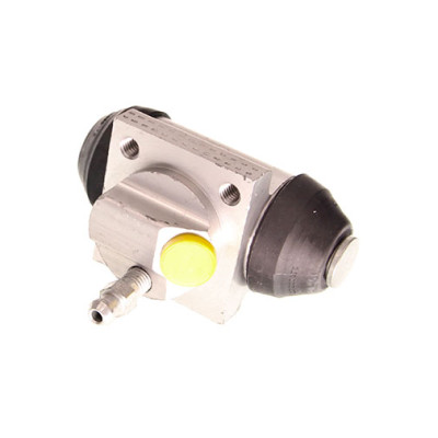 DELPHI CYLINDEREK HAMULCOWY SMART FORTWO 0,6-1,0 03- LEWY/PRAWY