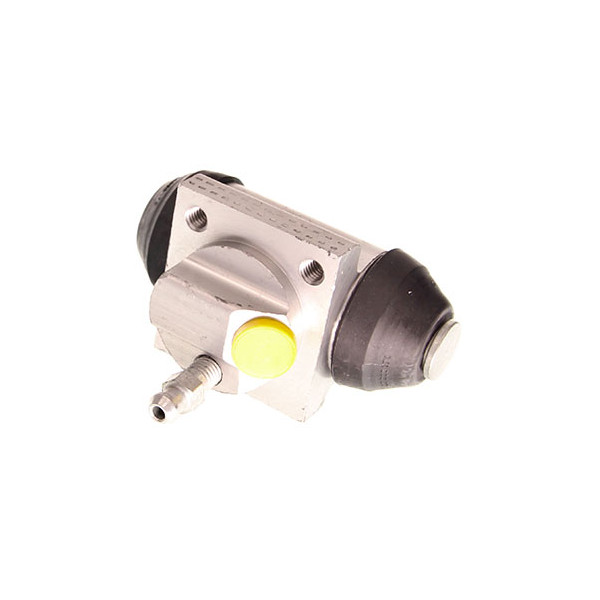 DELPHI CYLINDEREK HAMULCOWY SMART FORTWO 0,6-1,0 03- LEWY/PRAWY