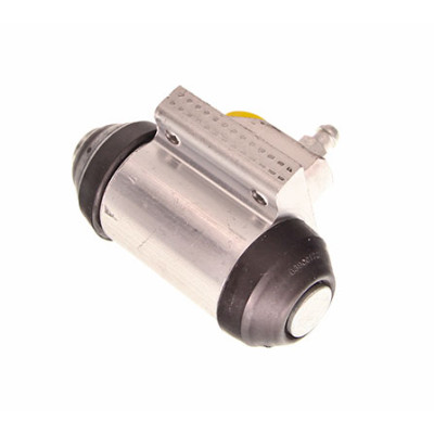 DELPHI CYLINDEREK HAMULCOWY SMART FORTWO 0,6-1,0 03- LEWY/PRAWY