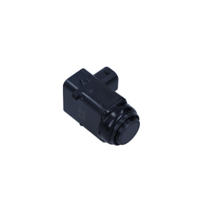 MAXGEAR CZUJNIK PARKOWANIA OPEL PRZÓD/TYŁ ASTRA G/H/ VECRTA C