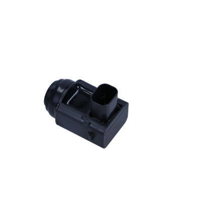 MAXGEAR CZUJNIK PARKOWANIA OPEL PRZÓD/TYŁ ASTRA G/H/ VECRTA C