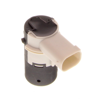 TRISCAN CZUJNIK PARKOWANIA FIAT STILO 05-