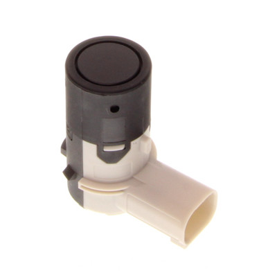TRISCAN CZUJNIK PARKOWANIA FIAT STILO 05-