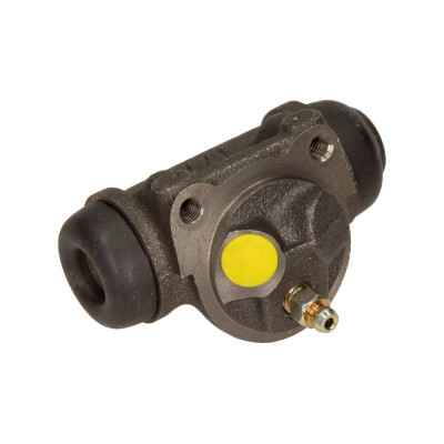 TEMP CZ CYLINDEREK HAM. ALFA 33 86- LE