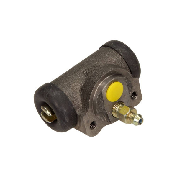 CYLINDEREK HAM. MITSUBISHI GALANT 101-662