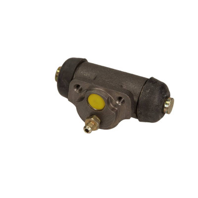 CYLINDEREK HAM. 20,40MM HYUNDAI EXCEL 90-