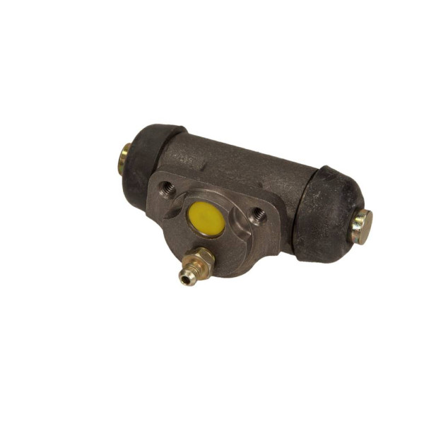 CYLINDEREK HAM. 20,40MM HYUNDAI EXCEL 90-