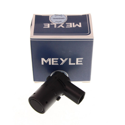 MEYLE CZUJNIK PARKOWANIA FIAT STILO 03-