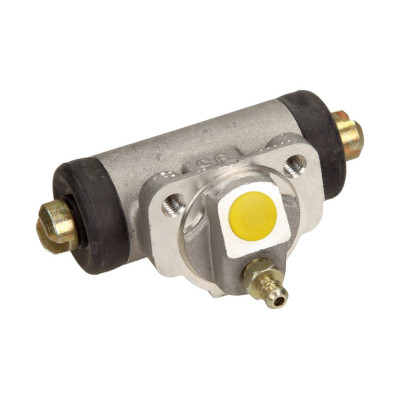 CYLINDEREK HAM. NISSAN VANETTE GC22 1.5,2.0D 87-92
