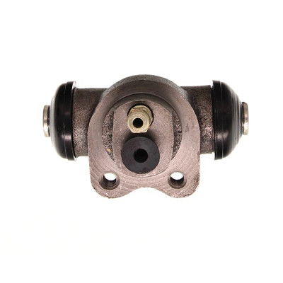 MAXGEAR CYLINDEREK HAMULCOWY OPEL CORSA/KADETT 73-93 LEWY/PRAWY
