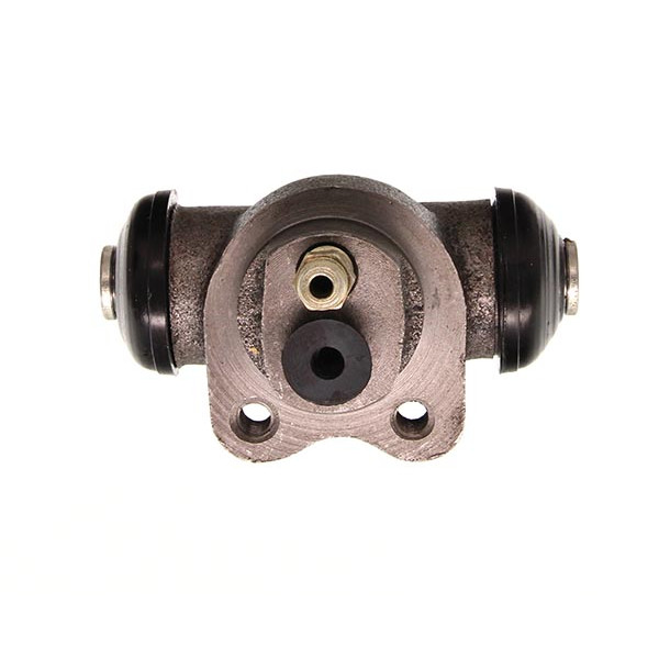 MAXGEAR CYLINDEREK HAMULCOWY OPEL CORSA/KADETT 73-93 LEWY/PRAWY