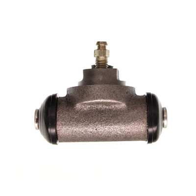 MAXGEAR CYLINDEREK HAMULCOWY OPEL CORSA/KADETT 73-93 LEWY/PRAWY