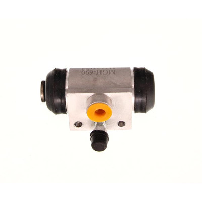 MAXGEAR CYLINDEREK HAMULCOWY FIAT PUNTO 99-