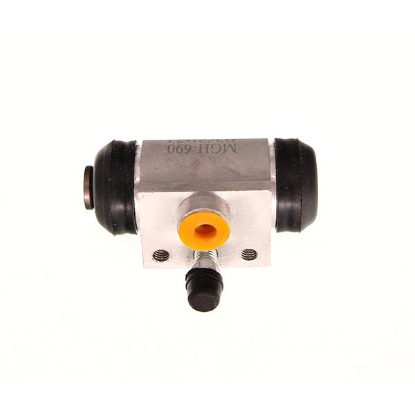 MAXGEAR CYLINDEREK HAMULCOWY FIAT PUNTO 99-
