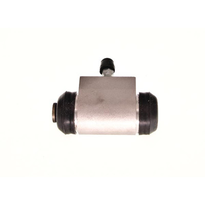 MAXGEAR CYLINDEREK HAMULCOWY FIAT PUNTO 99-