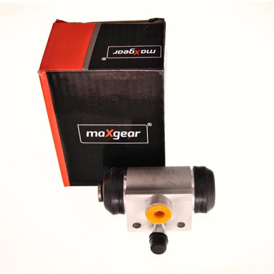 MAXGEAR CYLINDEREK HAMULCOWY FIAT PUNTO 99-