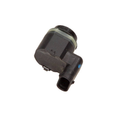 OE FORD CZUJNIK PARKOWANIA FORD FOCUS III/KUGA II/MONDEO IV/S-MAX/GALAXY III