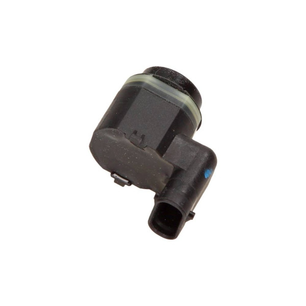 OE FORD CZUJNIK PARKOWANIA FORD FOCUS III/KUGA II/MONDEO IV/S-MAX/GALAXY III