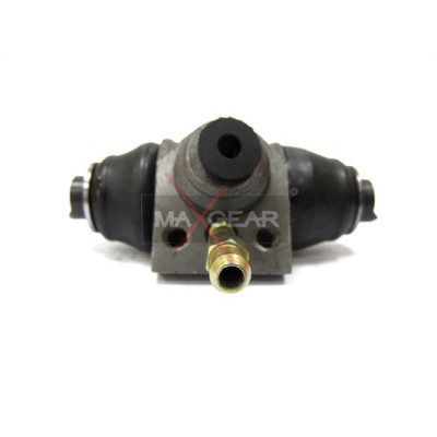 MAXGEAR CYLINDEREK HAMULCOWY VW A80/PASSAT