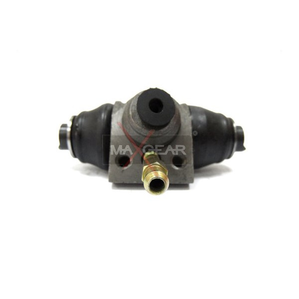 MAXGEAR CYLINDEREK HAMULCOWY VW A80/PASSAT