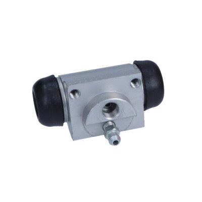 TRW CYLINDEREK HAMULCOWY TOYOTA YARIS 1,0-1,3/1,4 D 10- LEWY/PRAWY