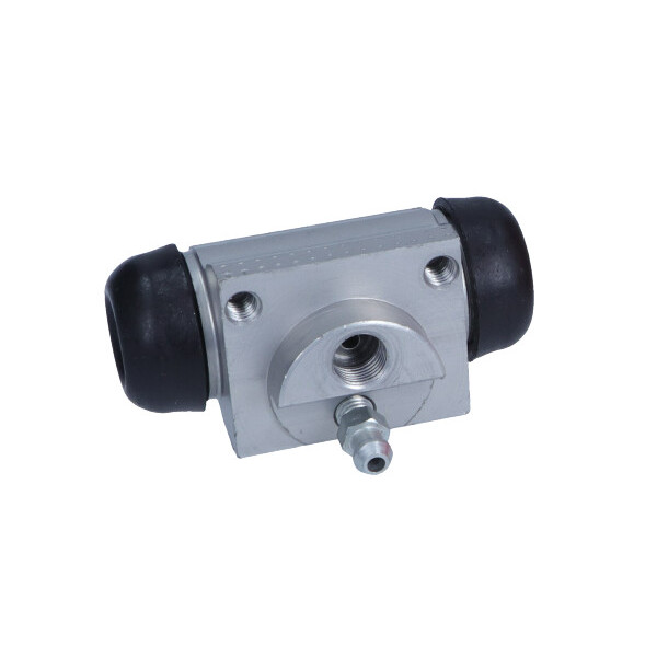 TRW CYLINDEREK HAMULCOWY TOYOTA YARIS 1,0-1,3/1,4 D 10- LEWY/PRAWY