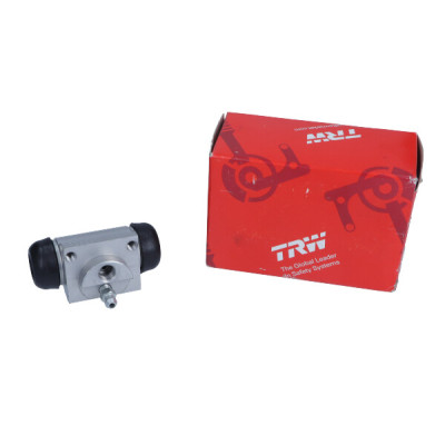 TRW CYLINDEREK HAMULCOWY TOYOTA YARIS 1,0-1,3/1,4 D 10- LEWY/PRAWY