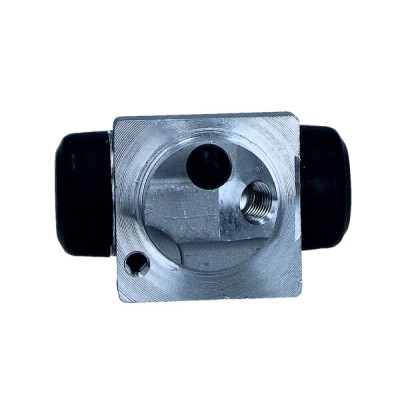 MAXGEAR CYLINDEREK HAMULCOWY DACIA DUSTER 1,2-1,6 10- LEWY