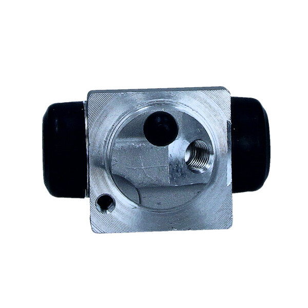 MAXGEAR CYLINDEREK HAMULCOWY DACIA DUSTER 1,2-1,6 10- LEWY
