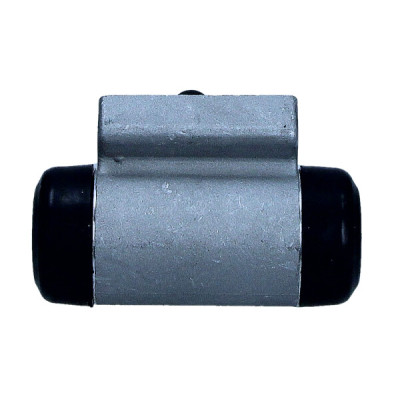 MAXGEAR CYLINDEREK HAMULCOWY DACIA DUSTER 1,2-1,6 10- LEWY