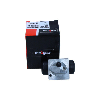 MAXGEAR CYLINDEREK HAMULCOWY DACIA DUSTER 1,2-1,6 10- LEWY